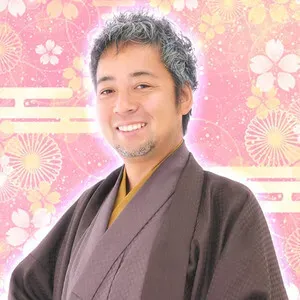 愛徒（あいと）先生