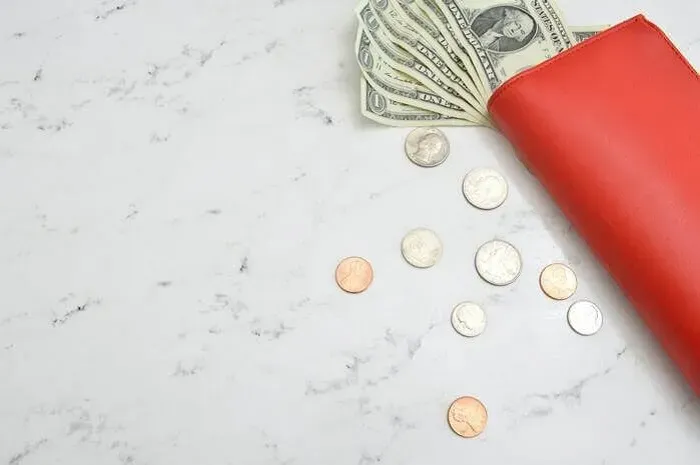 ニーケの料金体系