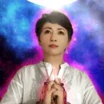  輝兆（きざし）先生