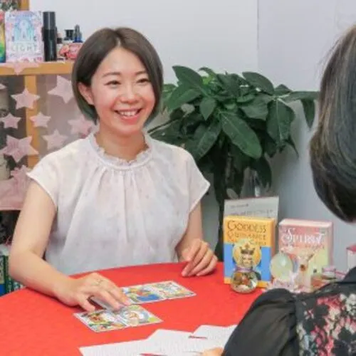 194（いくよ）先生