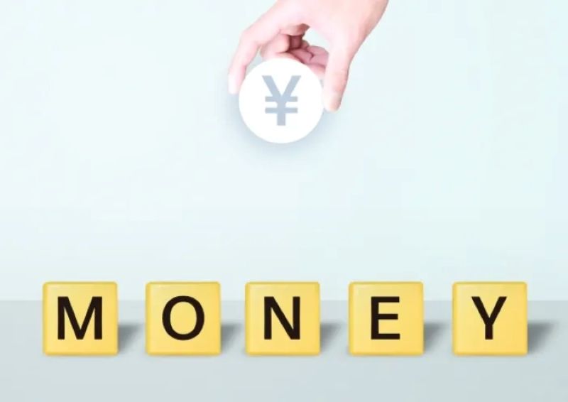 電話占い絆の料金プラン