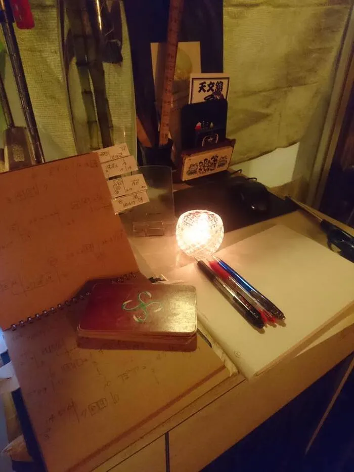 HEART TO YOU 食喜（くうき） 瀬戸山太一先生