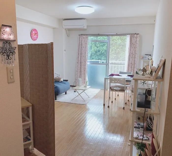 隠れ家的霊能鑑定&霊能エステサロン Reborn story（リボーンストーリー）