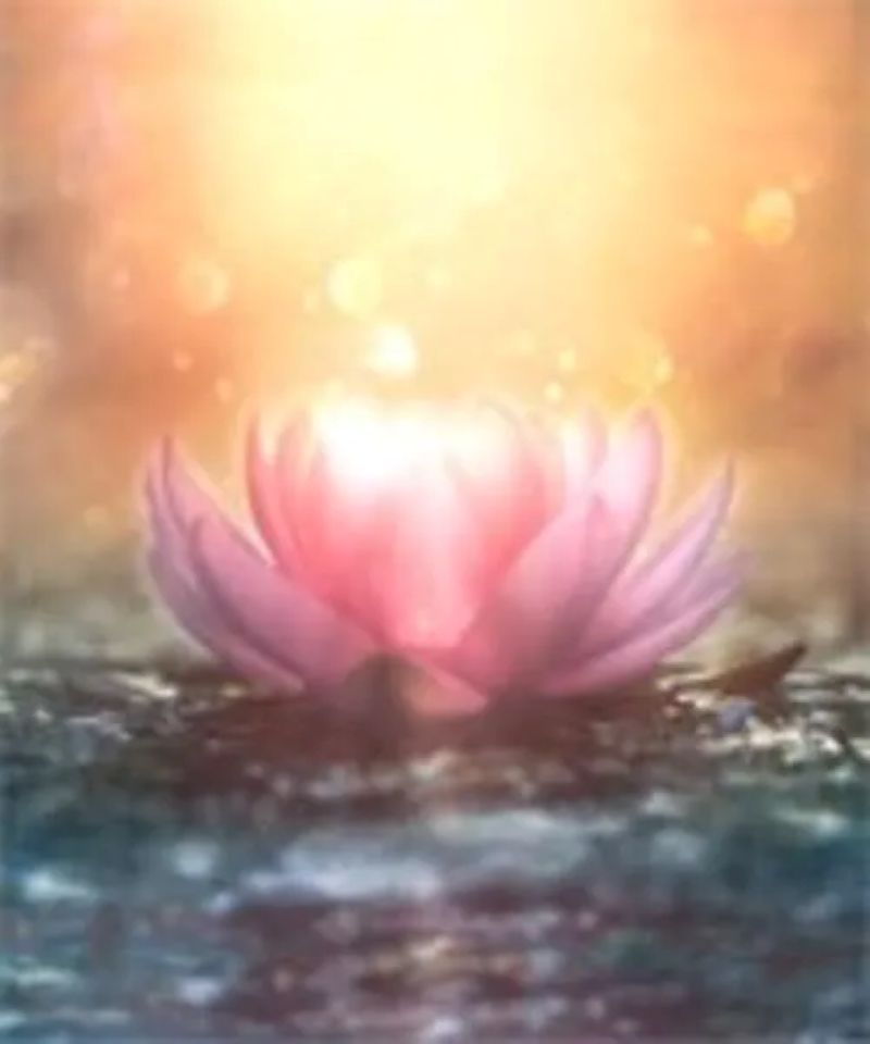  愛寿湖（あいずみ）先生