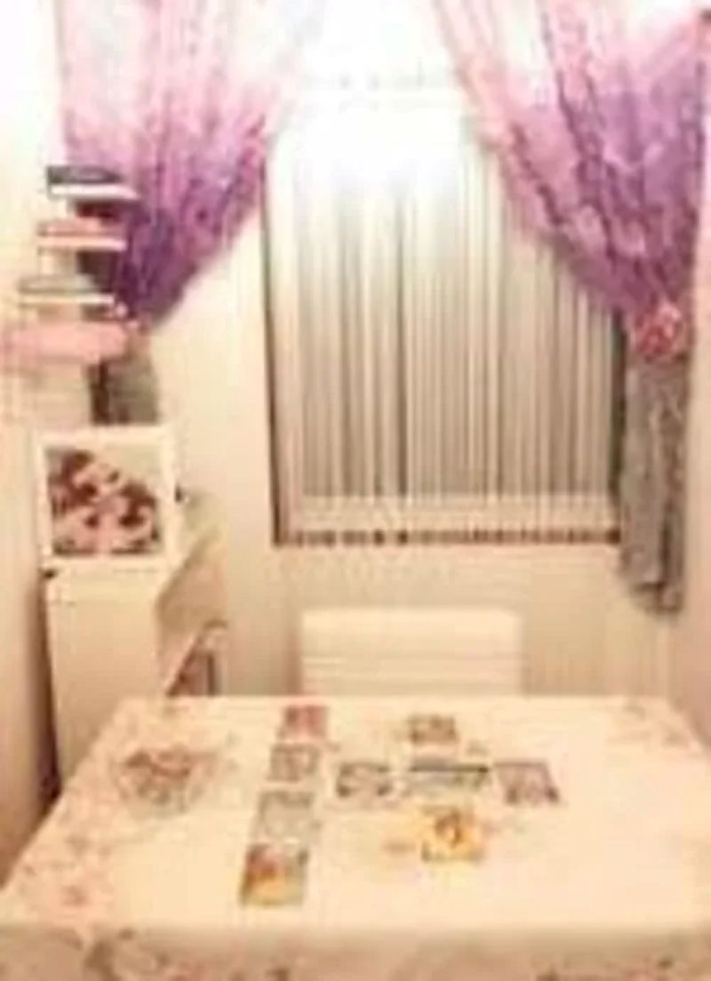  ヒーリング＆カウンセリングRoom アルケミー