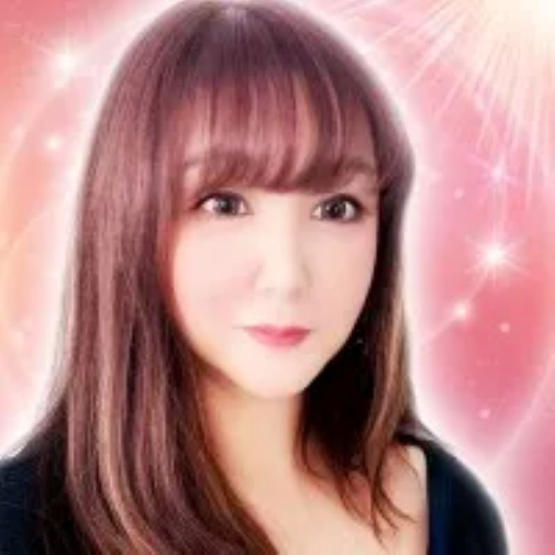 瑛都（えつ）先生