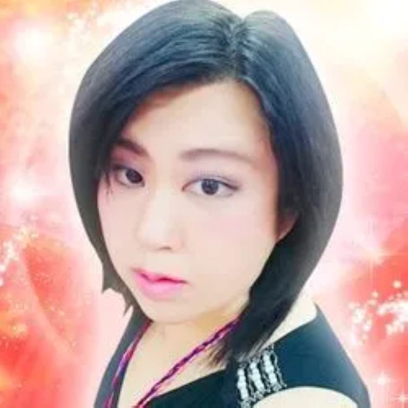 電話占いカリス｜フランダ先生