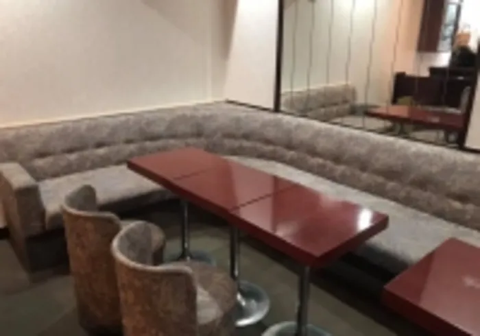 占いBAR 蘭萃（らんすい）