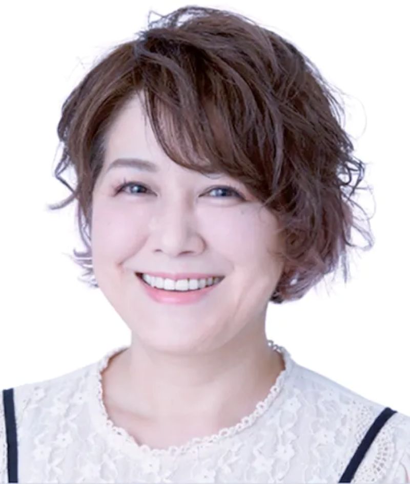 chocolat.（しょこら）先生