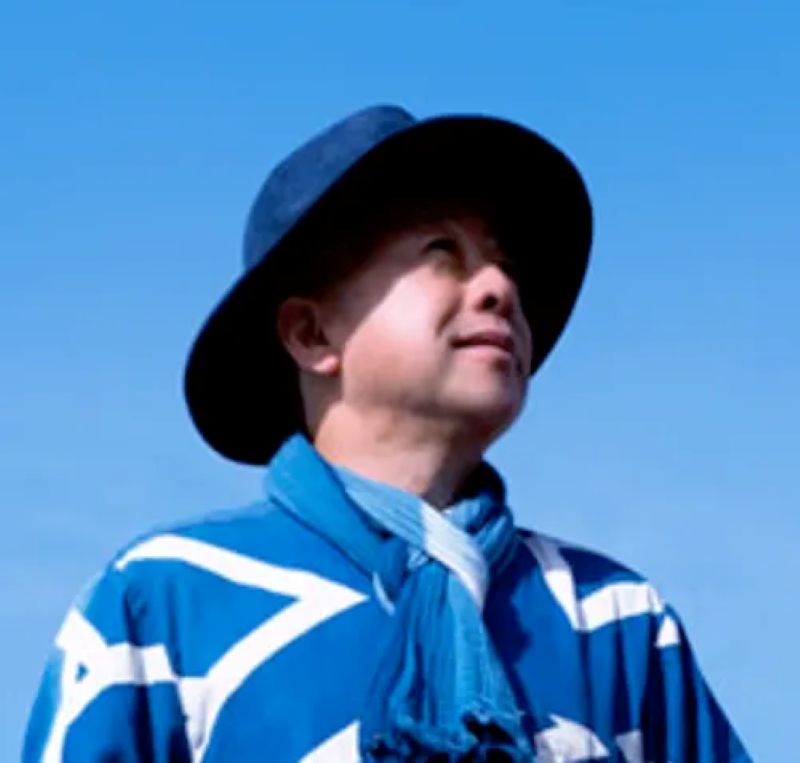 松本秀美（まつもとひでみ）先生