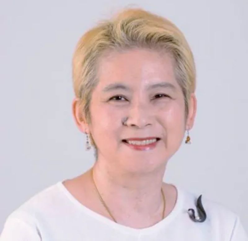 祀龍（しりゅう）先生