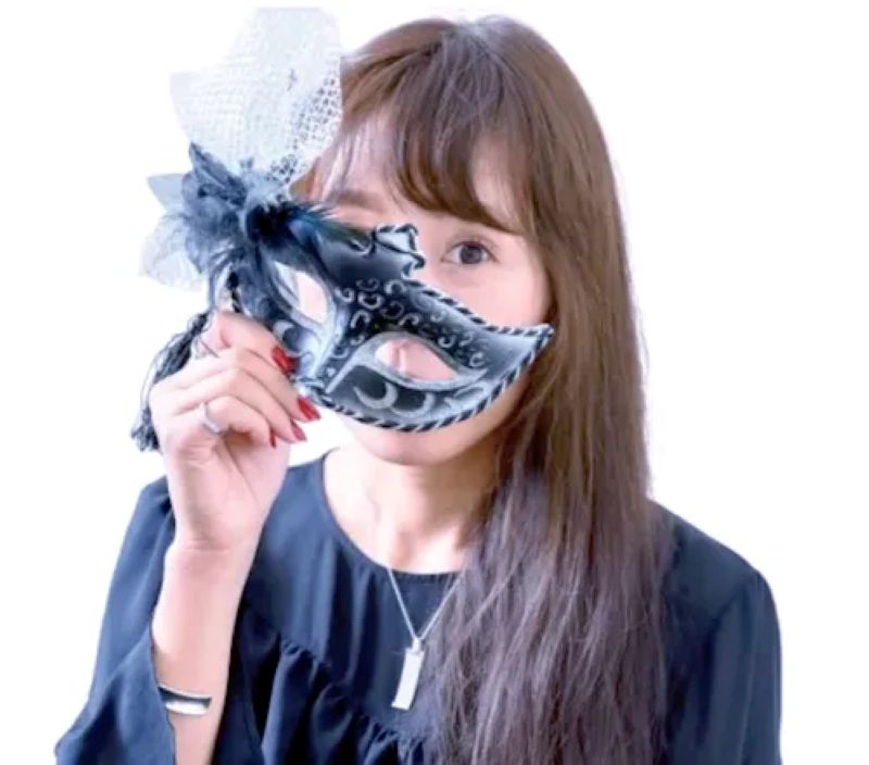 当たる占い師｜ココ先生【退職】