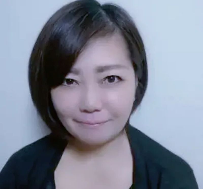 大山あり先生【退職】