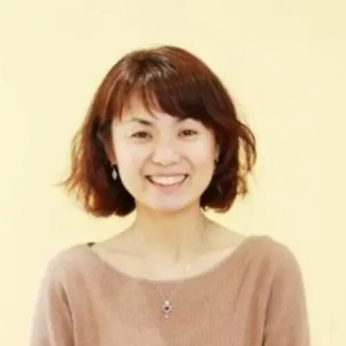 プエルタ・デル・ソル 浜田隆江（はまだたかえ）先生