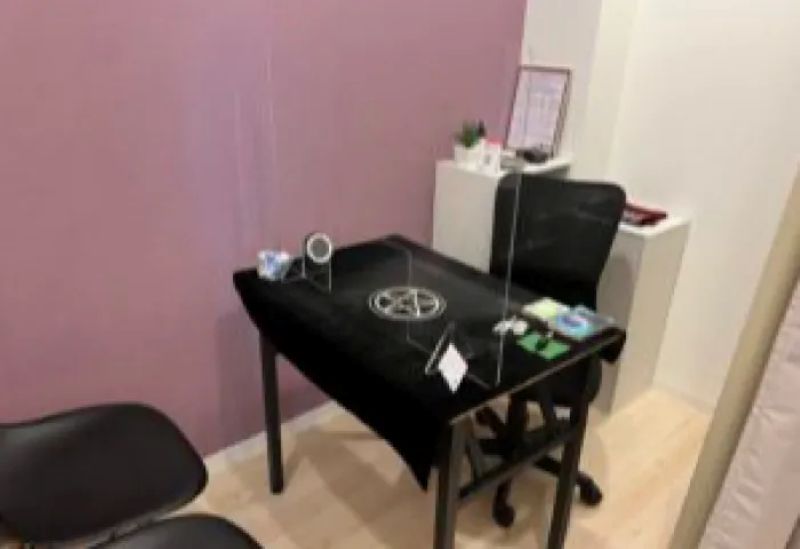 .スピリチュアルカウンセリング陽月（ひづき）