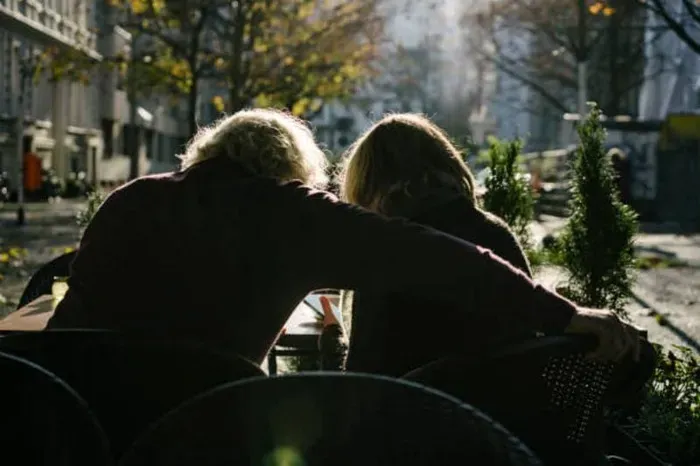 ツインレイが覚醒するきっかけ