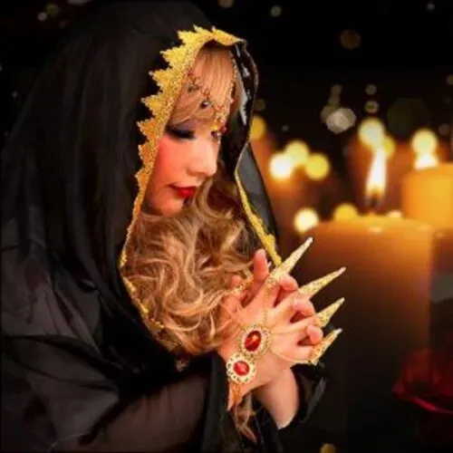 奈美慧（なみえ）先生