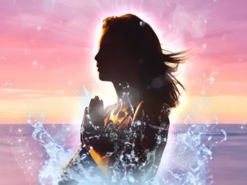 水癸先生 (みずき)