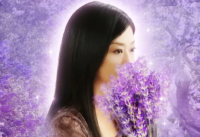 如月 鳳美（きさらぎ おうみ）先生