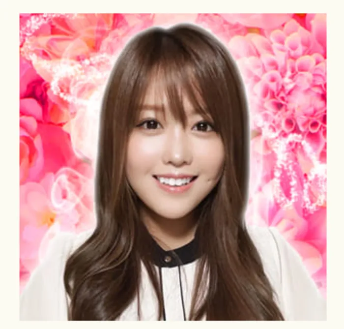 電話占いリノア｜りあ先生