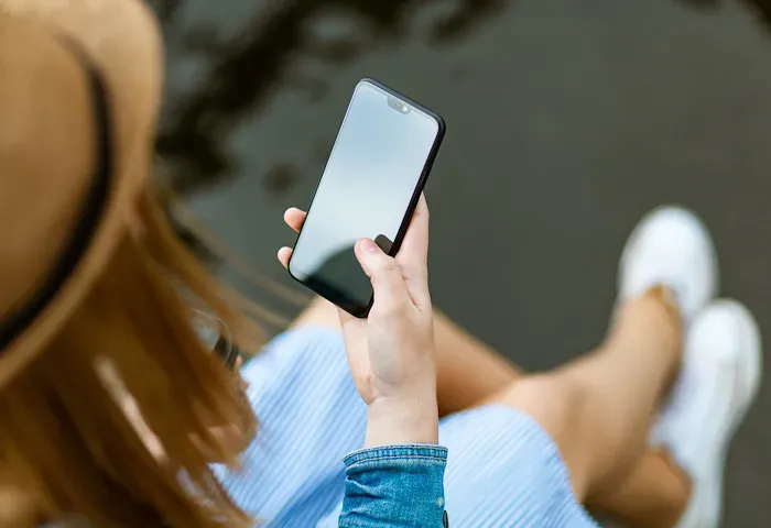 LINE占いの利用方法