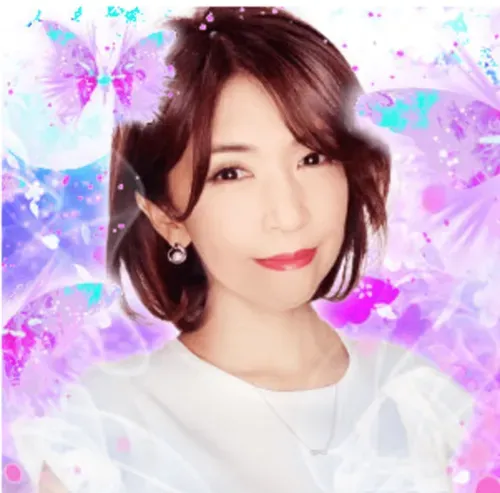 電話占いピュアリ｜アイラム先生