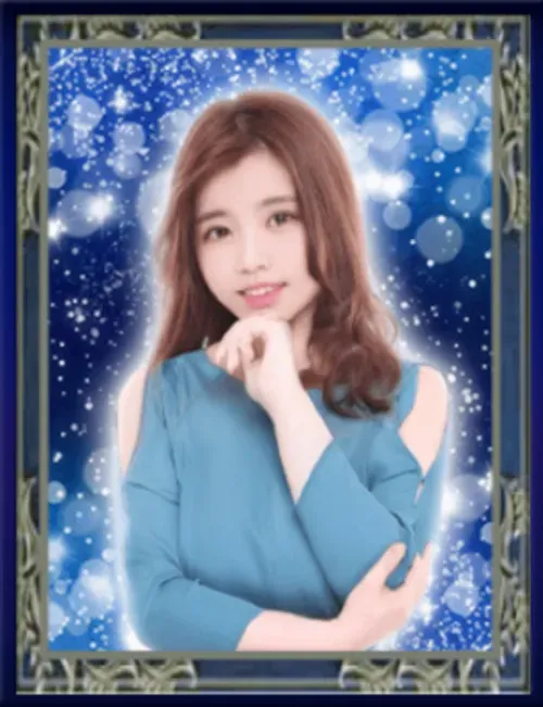 電話占いウィル｜カミラ先生