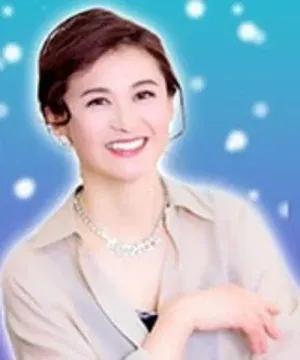 電話占いエキサイト｜マリアン先生【退職】