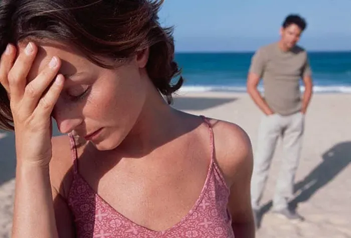 ツインレイの別れの理由と意味