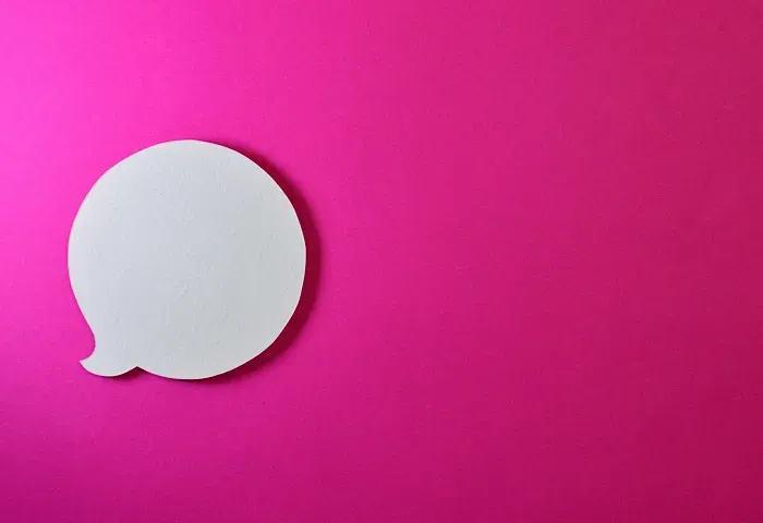 LINE占いの口コミを紹介