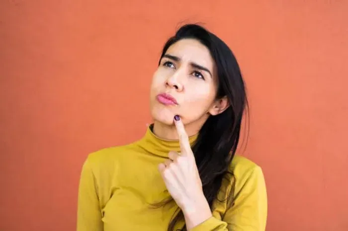 ツインレイが覚醒すると統合は近い？