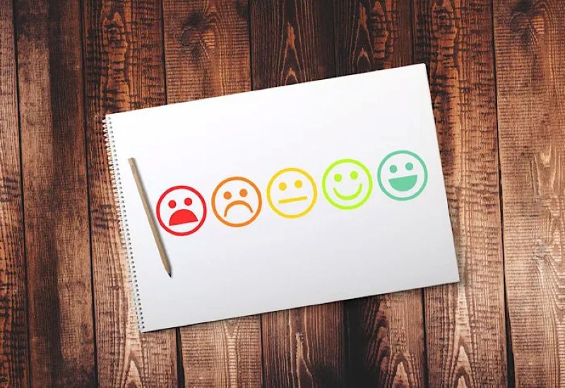 電話占いカリスの口コミを紹介