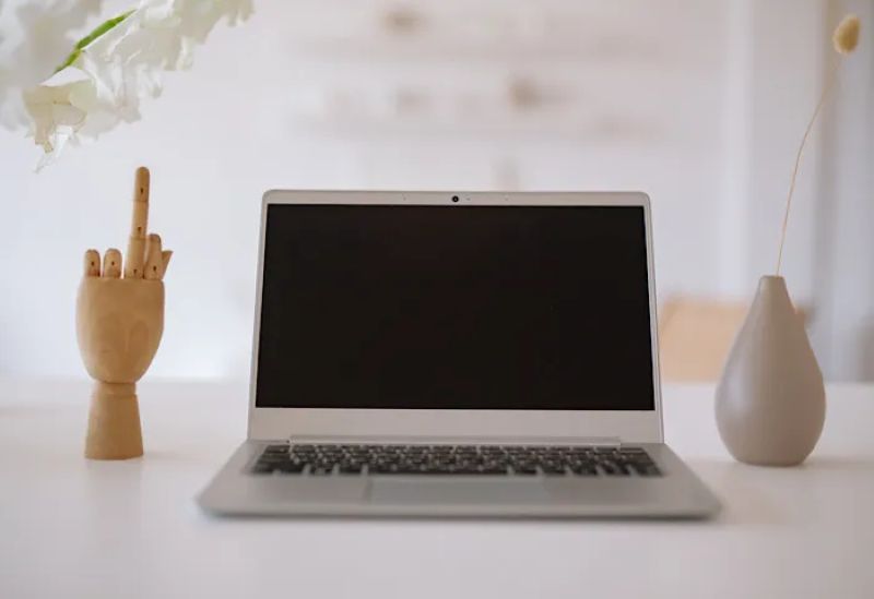 電話占いカリスの利用方法