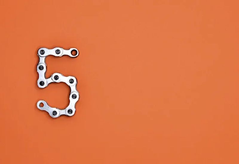 電話占いカリスが選ばれる5つの特徴