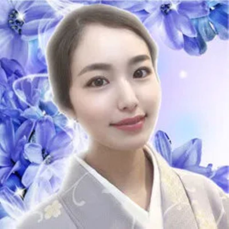  電話占いリノア｜琴都（こと）先生