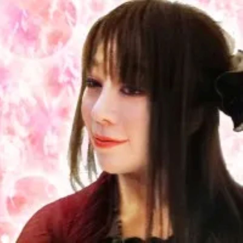 孔雀（くじゃく）先生