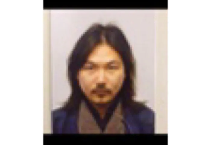 久山優（くやままさる）先生