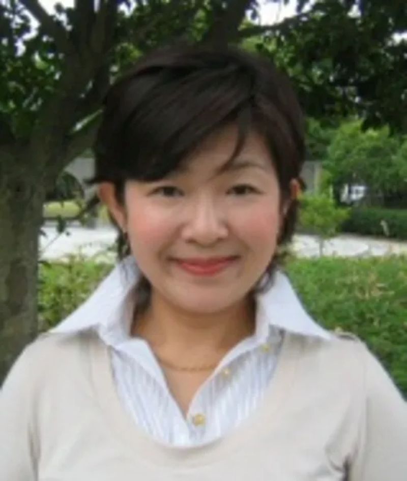 タロット占いラーヤ