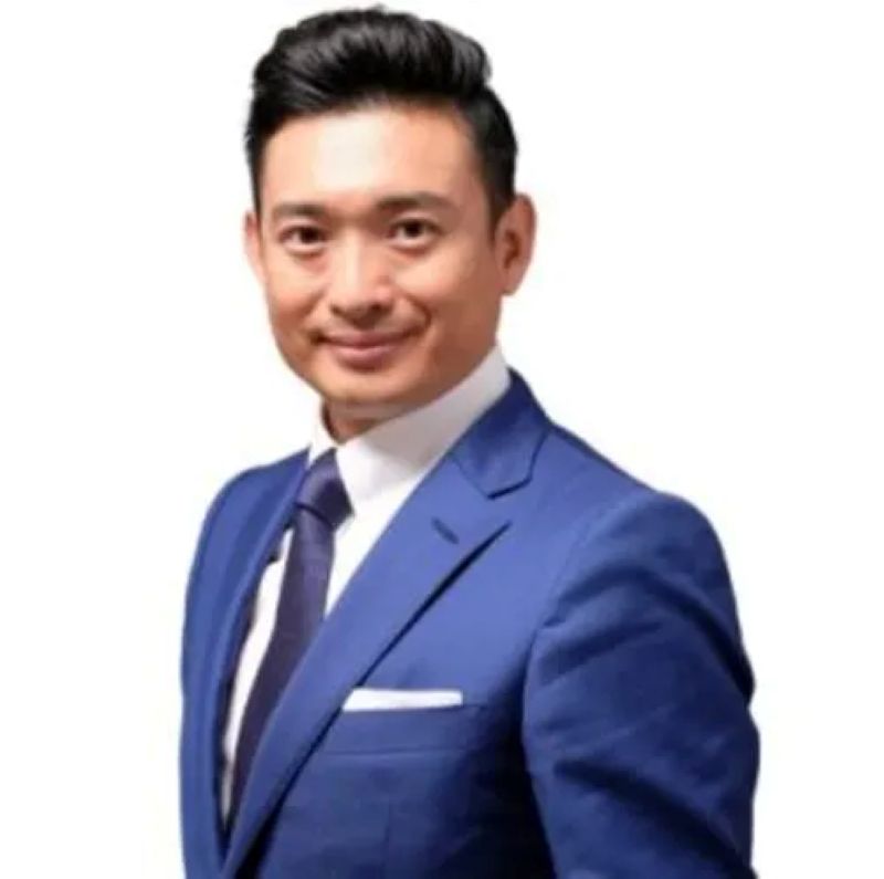 当たる占い師｜木下レオン先生