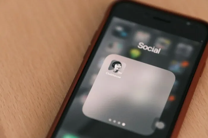 LINE占いの基本情報