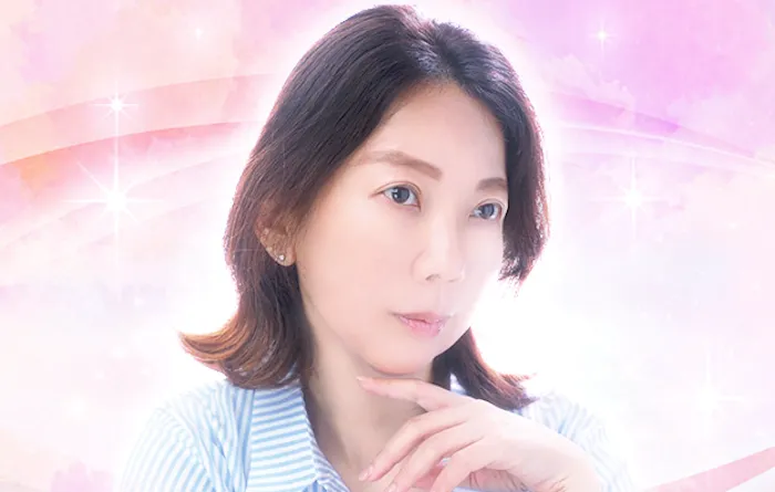 おすすめ占い師｜ナオ（なお）先生