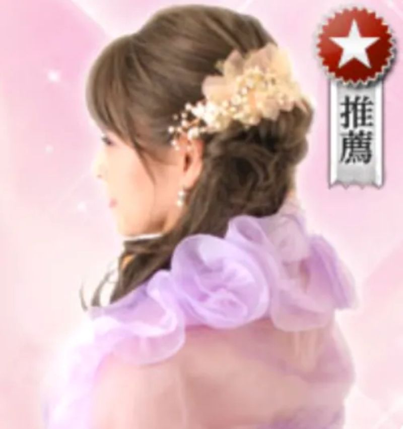 仁衣沙（にいさ）先生