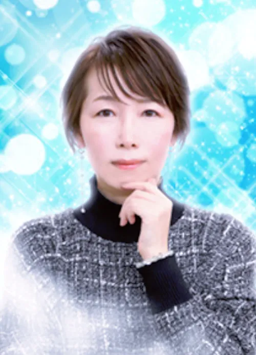 野宮一乃（ののみやいちの）