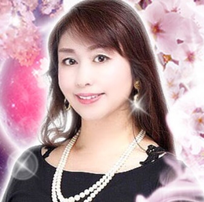 電話占いピュアリ｜桜ノ宮（さくらのみや）先生