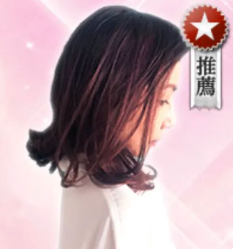 采風希（さいふうき）先生