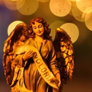 千里（せんり）先生