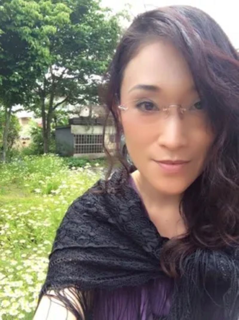 ティアラン先生