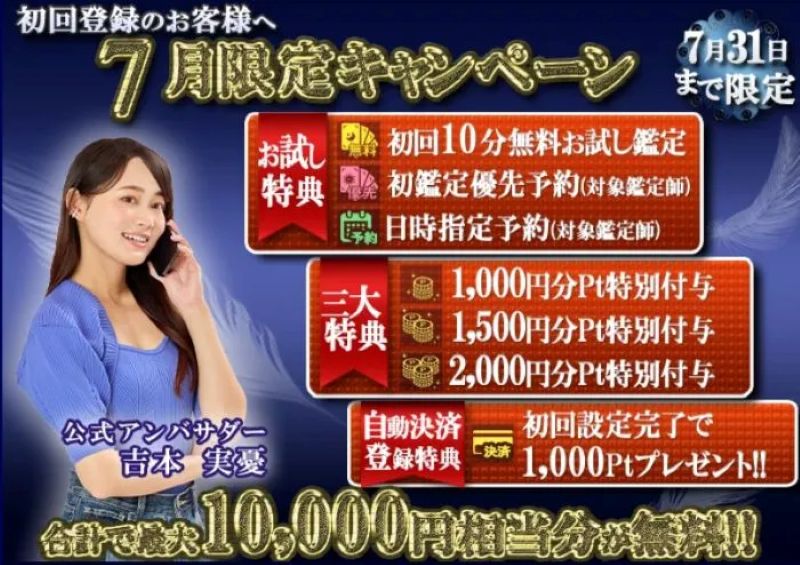 ウィル10,000円