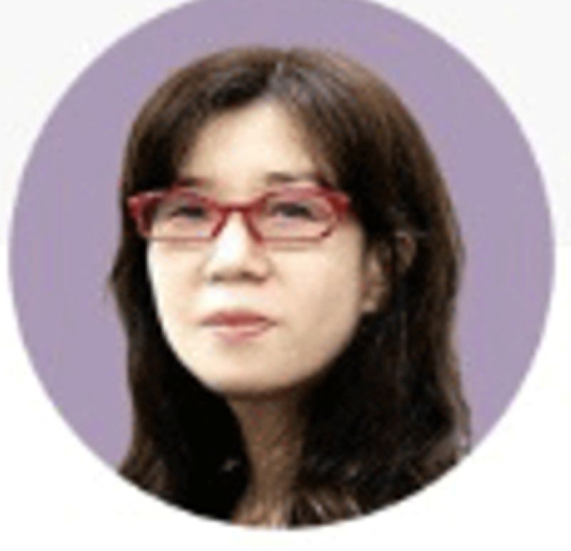 雪乃うさぎ先生