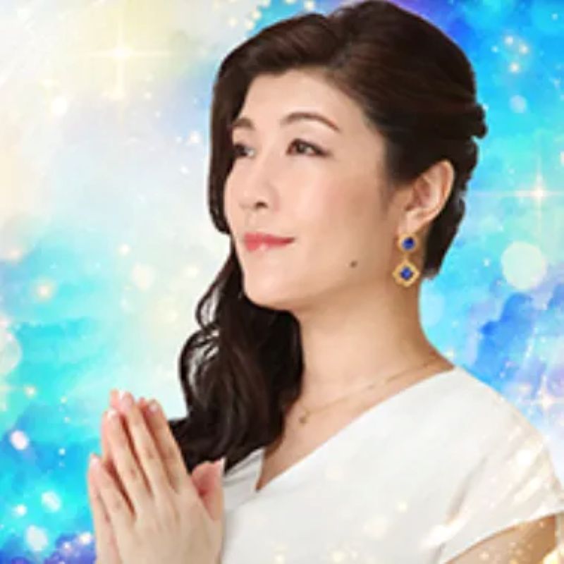 エリザベス先生